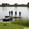 Biblis2012_120