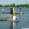 Biblis2012_133
