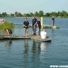 Biblis2012_134