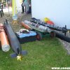 Biblis2012_19