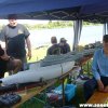 Biblis2012_21