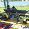 Biblis2012_25