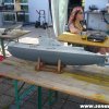 Biblis2012_26