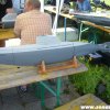 Biblis2012_27