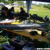 Biblis2012_37