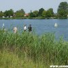 Biblis2012_5