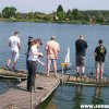 Biblis2012_66