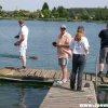 Biblis2012_69
