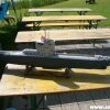 Biblis2012_81
