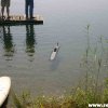 Biblis2012_89