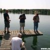 Biblis2012_90