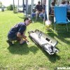 Biblis2012_97