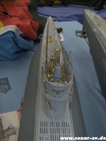 Dortmund-0001