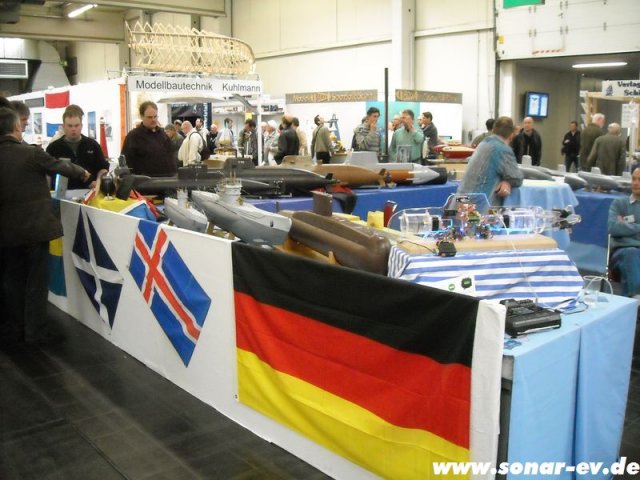 Dortmund-0010