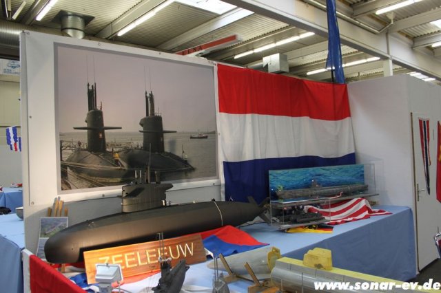 Dortmund-0021