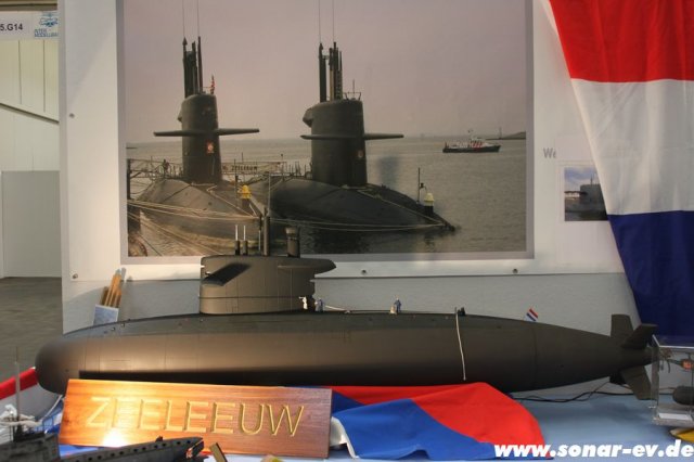 Dortmund-0023
