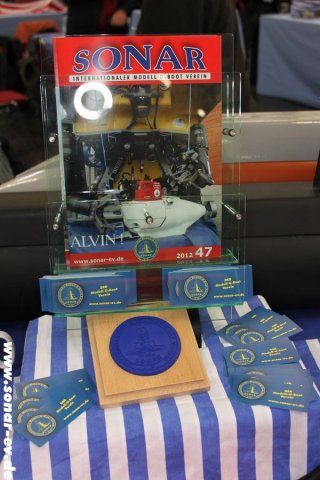Dortmund-0025