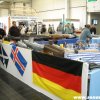 Dortmund-0010