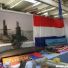 Dortmund-0021