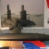 Dortmund-0023