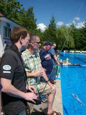 Friedrichroda_2012_1