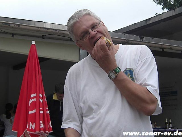 Friedrichroda_2012_10