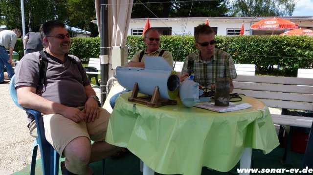 Friedrichroda_2012_100