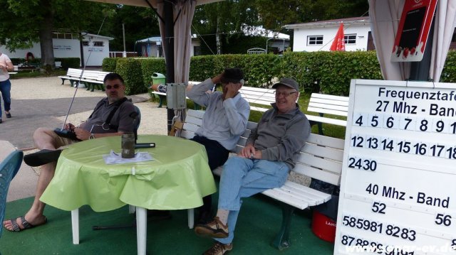 Friedrichroda_2012_102