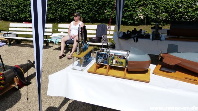 Friedrichroda_2012_105