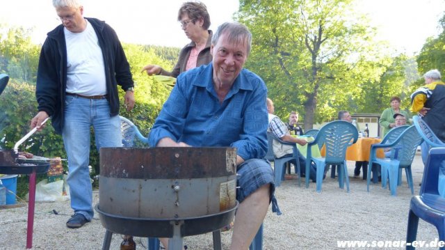Friedrichroda_2012_106
