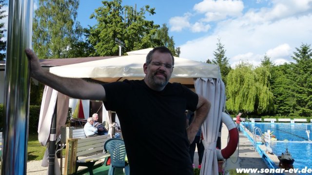 Friedrichroda_2012_107