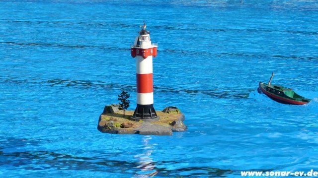 Friedrichroda_2012_109