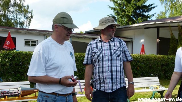 Friedrichroda_2012_111
