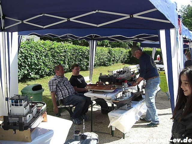 Friedrichroda_2012_112