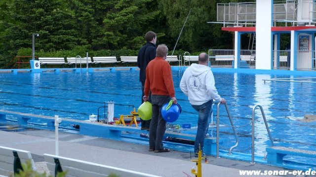 Friedrichroda_2012_114