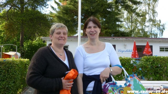 Friedrichroda_2012_115