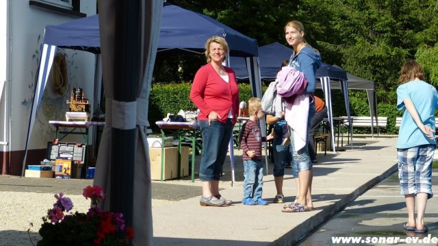 Friedrichroda_2012_118