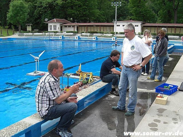 Friedrichroda_2012_119