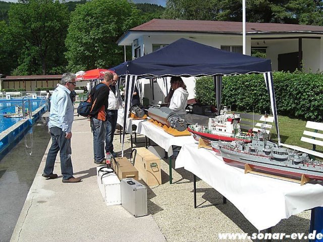 Friedrichroda_2012_122