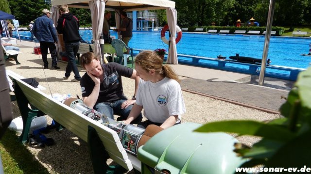 Friedrichroda_2012_123