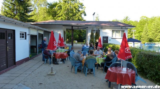 Friedrichroda_2012_127