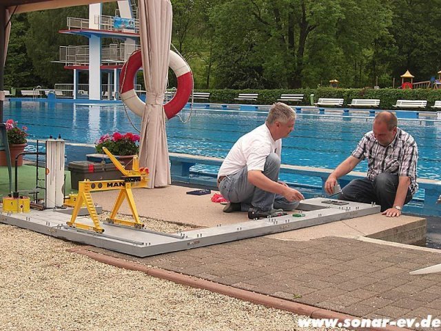 Friedrichroda_2012_131
