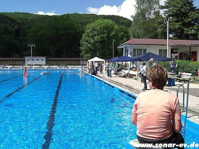 Friedrichroda_2012_132
