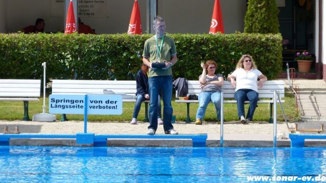 Friedrichroda_2012_133