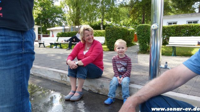 Friedrichroda_2012_136