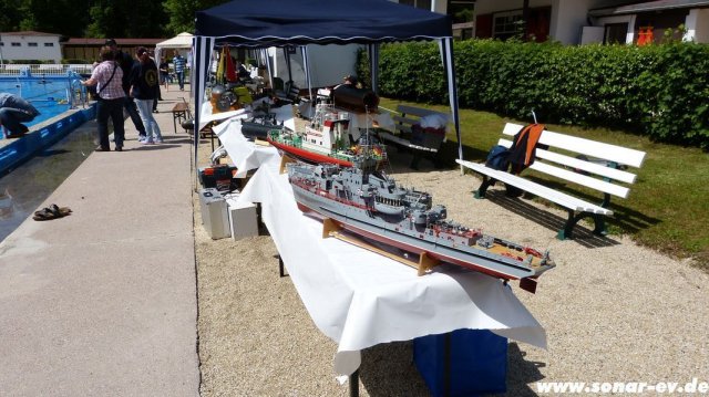 Friedrichroda_2012_138