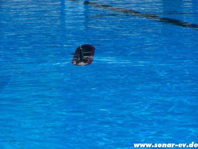 Friedrichroda_2012_14