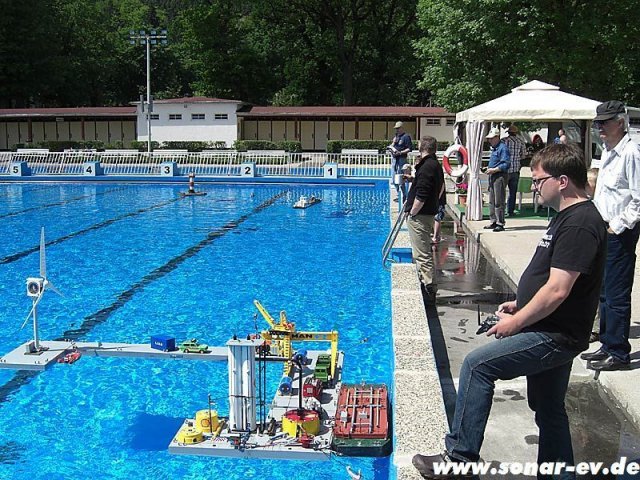 Friedrichroda_2012_141