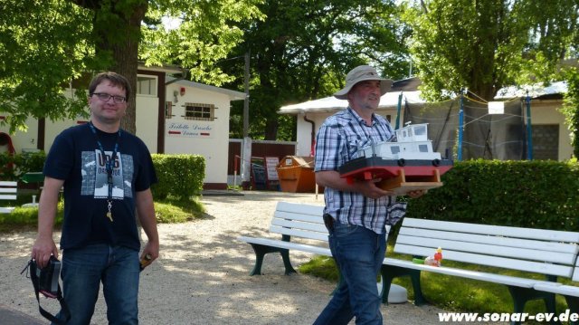 Friedrichroda_2012_142