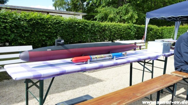 Friedrichroda_2012_148